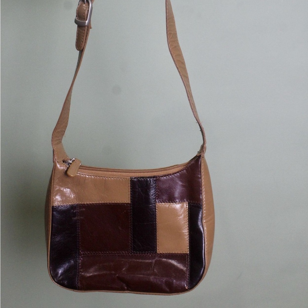 Vintage Mini Bag